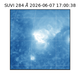 suvi - 2026-06-07T17:00:38.255000