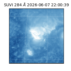 suvi - 2026-06-07T22:00:39.115000