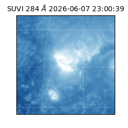 suvi - 2026-06-07T23:00:39.285000