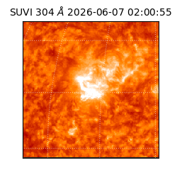suvi - 2026-06-07T02:00:55.677000