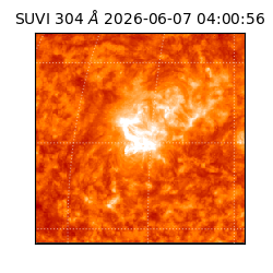 suvi - 2026-06-07T04:00:56.021000