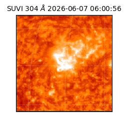 suvi - 2026-06-07T06:00:56.369000