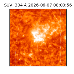 suvi - 2026-06-07T08:00:56.711000