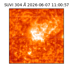 suvi - 2026-06-07T11:00:57.229000