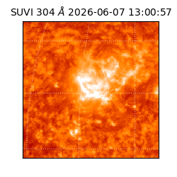 suvi - 2026-06-07T13:00:57.575000