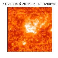 suvi - 2026-06-07T16:00:58.091000