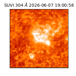 suvi - 2026-06-07T19:00:58.611000