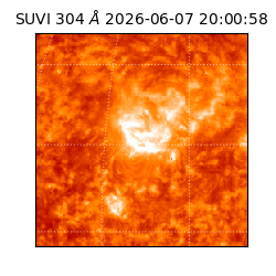 suvi - 2026-06-07T20:00:58.781000