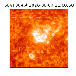 suvi - 2026-06-07T21:00:58.953000