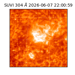 suvi - 2026-06-07T22:00:59.129000