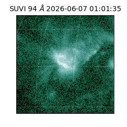 suvi - 2026-06-07T01:01:35.507000