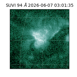 suvi - 2026-06-07T03:01:35.851000