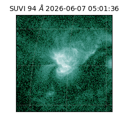 suvi - 2026-06-07T05:01:36.197000