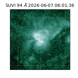 suvi - 2026-06-07T06:01:36.369000