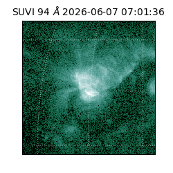suvi - 2026-06-07T07:01:36.541000
