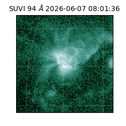 suvi - 2026-06-07T08:01:36.713000