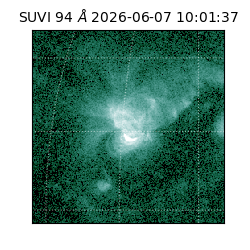 suvi - 2026-06-07T10:01:37.059000