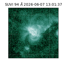 suvi - 2026-06-07T13:01:37.577000