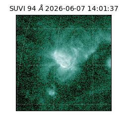 suvi - 2026-06-07T14:01:37.749000