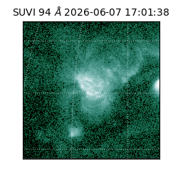 suvi - 2026-06-07T17:01:38.265000