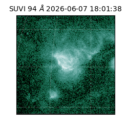 suvi - 2026-06-07T18:01:38.439000