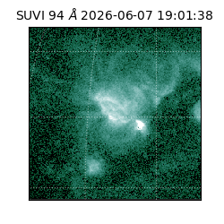 suvi - 2026-06-07T19:01:38.613000