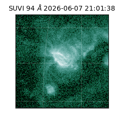 suvi - 2026-06-07T21:01:38.955000