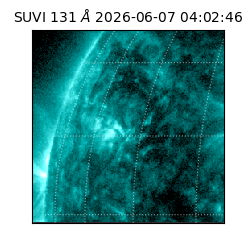 suvi - 2026-06-07T04:02:46.018000