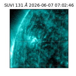 suvi - 2026-06-07T07:02:46.538000