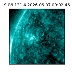 suvi - 2026-06-07T09:02:46.882000