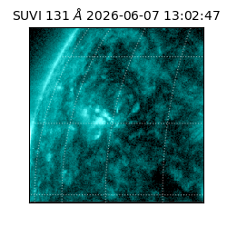 suvi - 2026-06-07T13:02:47.572000