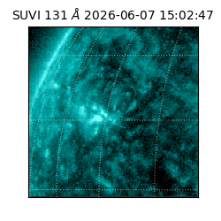 suvi - 2026-06-07T15:02:47.918000