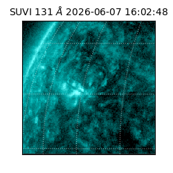 suvi - 2026-06-07T16:02:48.088000