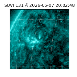 suvi - 2026-06-07T20:02:48.780000