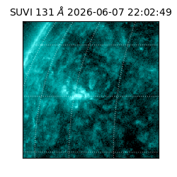 suvi - 2026-06-07T22:02:49.122000