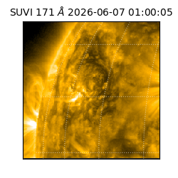 suvi - 2026-06-07T01:00:05.505000