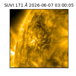 suvi - 2026-06-07T03:00:05.851000