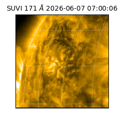 suvi - 2026-06-07T07:00:06.539000