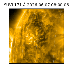 suvi - 2026-06-07T08:00:06.709000