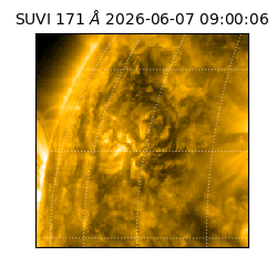 suvi - 2026-06-07T09:00:06.883000