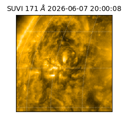 suvi - 2026-06-07T20:00:08.781000