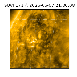suvi - 2026-06-07T21:00:08.953000