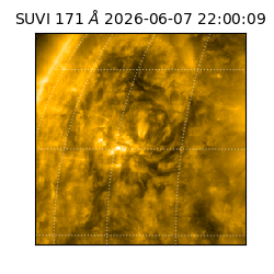 suvi - 2026-06-07T22:00:09.123000