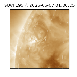 suvi - 2026-06-07T01:00:25.507000