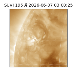suvi - 2026-06-07T03:00:25.849000