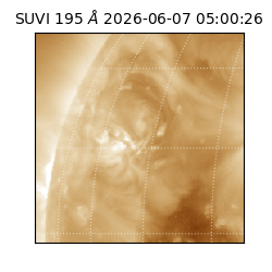 suvi - 2026-06-07T05:00:26.195000