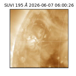 suvi - 2026-06-07T06:00:26.371000