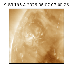 suvi - 2026-06-07T07:00:26.539000