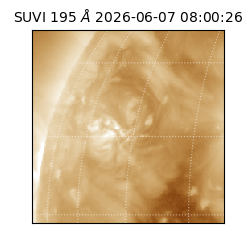 suvi - 2026-06-07T08:00:26.711000