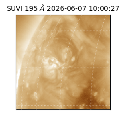 suvi - 2026-06-07T10:00:27.057000